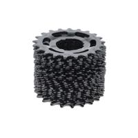 KMC Kettingwiel shimano nexus