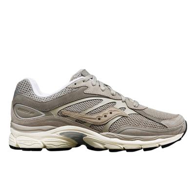 Saucony Progrid Omni 9 Sneakers SR 38
