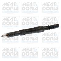 Meat Doria Verstuiver/Injector 74289R - thumbnail