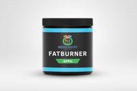 MUSCLE Fatburner