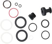 RockShox service kit b1 200h for pike debonair as of model 2018