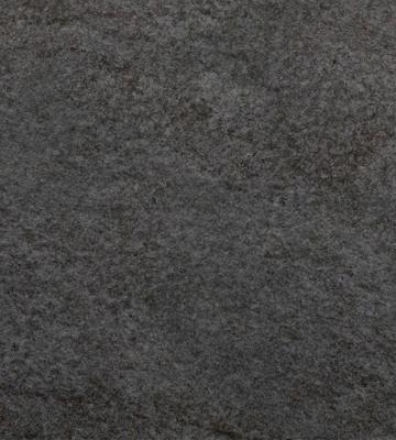 Minimaal 10! Cera3line Lux & Dutch 60x60x3cm Pietra Serena Antracite - Gardenlux