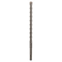 Bosch hamerboor - SDS-Plus-5 - 12x265/200 mm - thumbnail