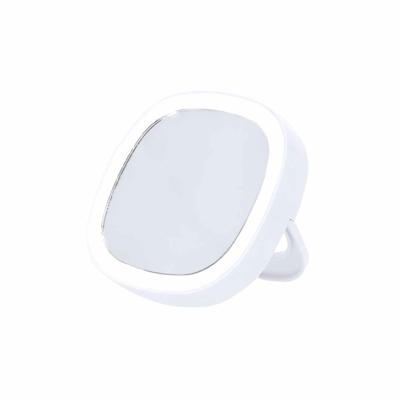 Zakspiegel met Verlichting