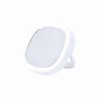 Zakspiegel met Verlichting