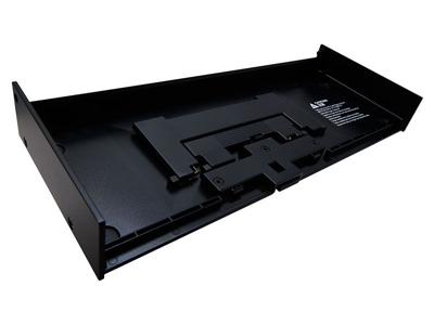 Roland DK-01