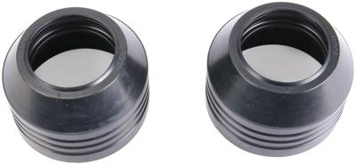 ALL BALLS Racing stofkap set