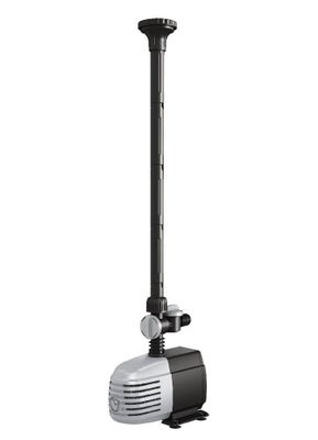Fonteinpomp 800 liter