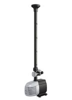Fonteinpomp 800 liter