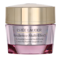 Estee Lauder - Estée Lauder Resilience Multi-Effect Creme SPF15 50ml