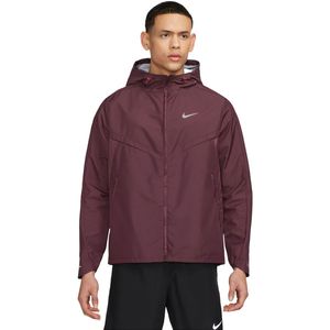 Nike Storm-FIT Windrunner Jack Heren