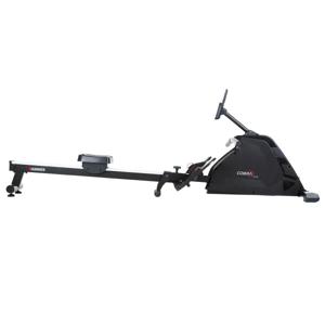 Hammer Corbra XTR Plus ll roeitrainer