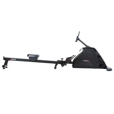 Hammer Corbra XTR Plus ll roeitrainer