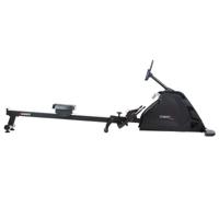 Hammer Corbra XTR Plus ll roeitrainer