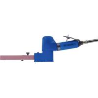 PFERD TOOLS PBS 5/155 HV 1924 Pneumatische bandslijper