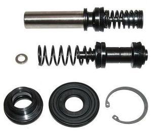Reparatieset, hoofdremcilinder 73287