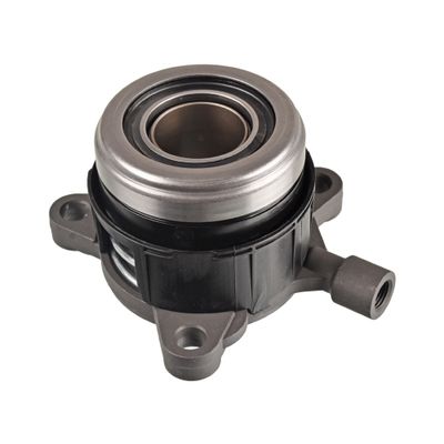 druklager ADT33692