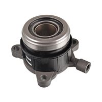 druklager ADT33692