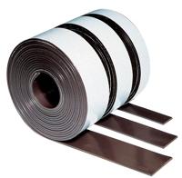 Legamaster magneetband, breedte 19 mm