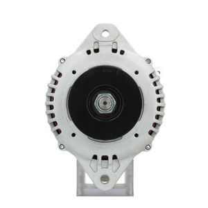 Dynamo Nissan 90A 165523090080