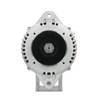 Dynamo Nissan 90A 165523090080