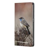 Stand Case Hoesje Maken voor de OPPO Find X6 Pro | Eigen telefoonhoesje ontwerpen | Op maat gemaakt