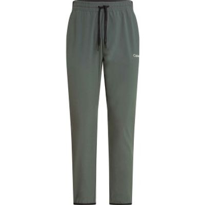 Calvin Klein Sport Stretch Joggers