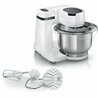 Voedselverwerker BOSCH MUMS2EW00E Serie 2 Grijs 700 W 3,8 L