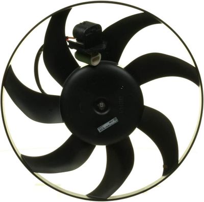 Koelventilator CFF337000P