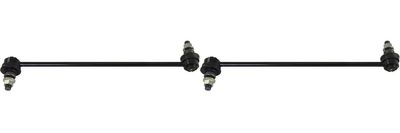 Stabilisatorstang Set SETSLS9122x2