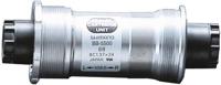 SHIMANO bracketset