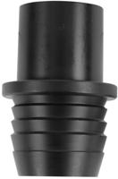 Makita Accessoires stofafzuigadapter pom-draai - act020