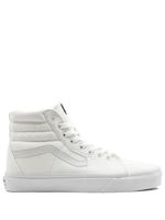 Vans baskets SK8-Hi - Blanc - thumbnail