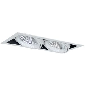Cardan Small Two Wit