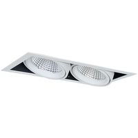 Cardan Small Two Wit
