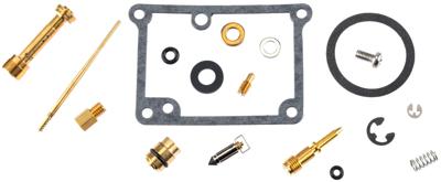 KEYSTER reparatieset carburateur