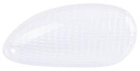 Coming Soon Turn signal cap vparts rear left clear, 8894