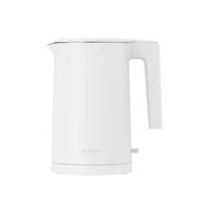 Xiaomi Waterkoker Snoerloos, BPA-vrij Aantal/Volume: 1.7 l Wit