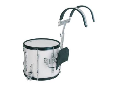 Hayman MDR-1412 kleine trom / snaartrom