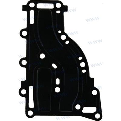 REC63V-41111-00-1S - INTERNE UITLAATKAP Yamaha