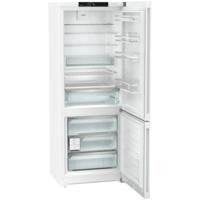 Liebherr CNd 7723-20 Koel-vriescombinatie Wit