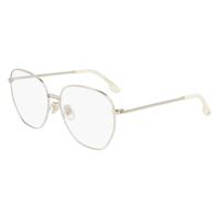 Brillenframe Dames Victoria Beckham VB21175615714 ø 56 mm