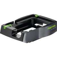Festool 494388 Slangdepot 1 stuk(s)