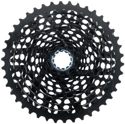 SRAM cassette "xg-1195"