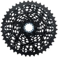 SRAM cassette "xg-1195"