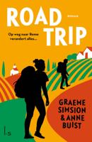 Roadtrip (Paperback)