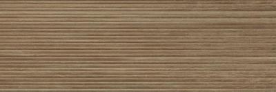 Larchwood Ipe 30x90 rett