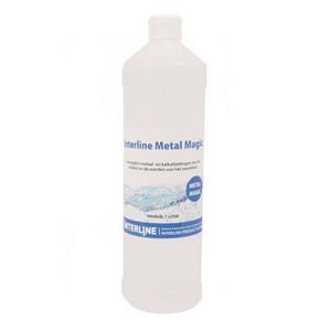 Interline Metal Magic 1 liter