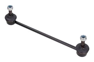 Stabilisatorstang 721749