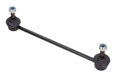 Stabilisatorstang 721749